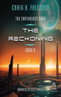 Reckoning