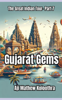 Gujarat Gems