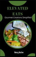 Elevated Eats