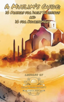 Muslim's Guide