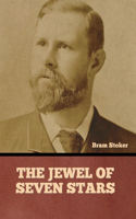 Jewel of Seven Stars