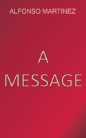 Message