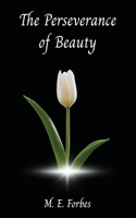 Perseverance of Beauty