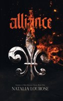Alliance