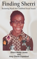 Finding Sherri