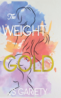 Weight of Gold