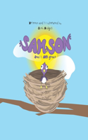 Samson