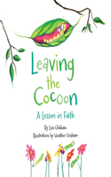 Leaving the Cocoon