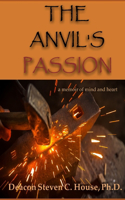 Anvil's Passion