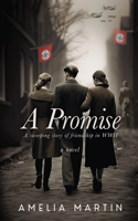 Promise