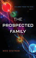 Prospected Family
