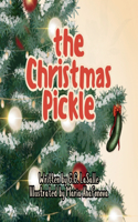 The Christmas Pickle