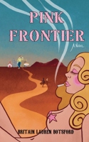 Pink Frontier
