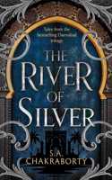 The River of Silver