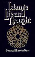 Islamic Life and Thought