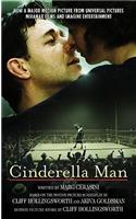 Cinderella Man