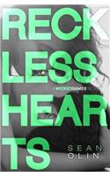 Reckless Hearts