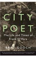 City Poet