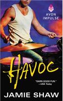 Havoc