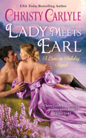Lady Meets Earl: A Love on Holiday Novel(2 Love on Holiday)