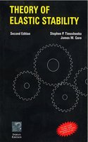 Theory of Elastic Stability