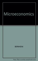 Microeconomics