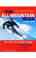 All-Mountain Skier