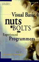 Visual Basic Nuts and Bolts