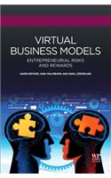 Virtual Business Models