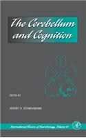 Cerebellum and Cognition