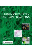 Lignin Chemistry and Applications