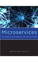 Microservices