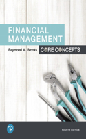 Financial Management