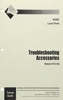 03312-08 Troubleshooting Accessories TG