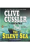 The Silent Sea