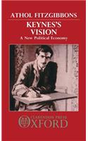 Keynes's Vision