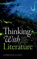 Thinking with Literature