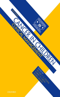 Cancer in Children