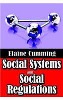 Social Systems and Social Regulations