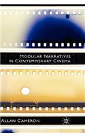 Modular Narratives in Contemporary Cinema