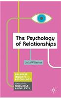 The Psychology of Relationships