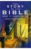 The Story of the Bible