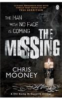 The Missing