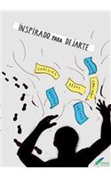 Inspirado para dejarte