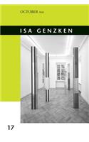 ISA Genzken, Volume 17