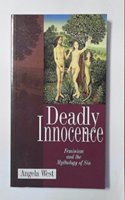 Deadly Innocence