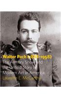 Walter Pach (1883–1958)