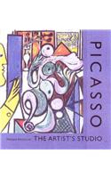 Picasso