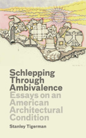 Schlepping Through Ambivalence