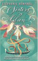 Sisters of Glass